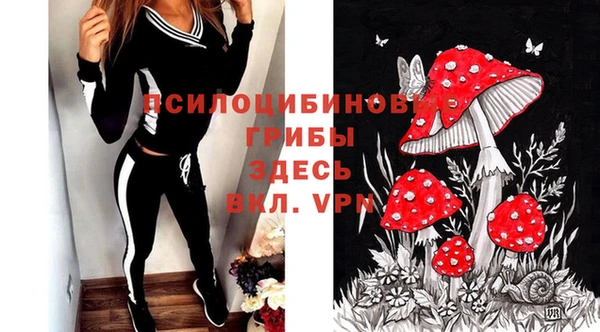а пвп мука Алексеевка