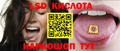 амф Кимры