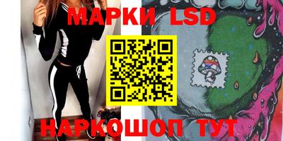 амф Кимры