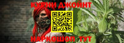 амф Кимры
